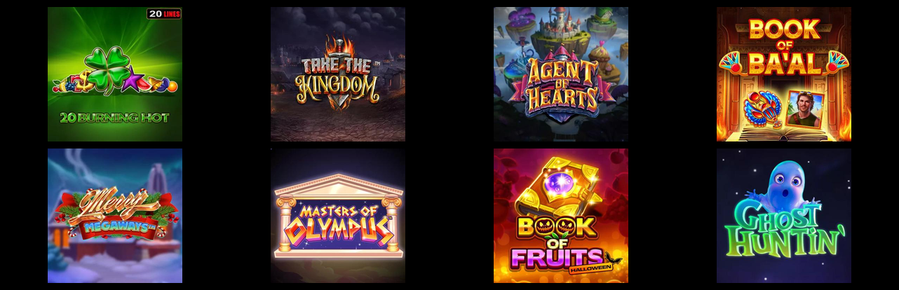 Cadastro Rápido 769bet.COM